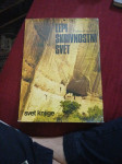 LEPI SKRIVNOSTNI SVET