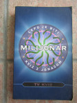 LEPO JE BITI MILIJONAR