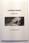 Leopold Engel Luciferjeva izpoved