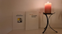 LEPOSLOVJE ■komplet Danica Pardo