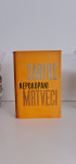 LEPOSLOVJE ■Nepokopani mrtveci (Jean-Paul Sartre)