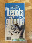 Lepota gibanja