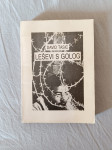 LEŠEVI S GOLOG (David Tasić)
