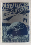 LETALSTVO IN SLOVENCI 1 Sandi Sitar