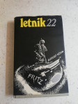 letnik 22, august kuhn, 1985