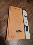 Leto - Yiannakopoulou