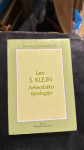 Lev S. Klejn - Arheološka tipologija - Studia humanitatis