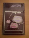Levitan - Zupan