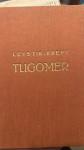 Levstik, Tugomer