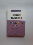 Lewis Carroll - Zalezovanje Žnrka Na kant v osmih kantih (UMco, 2007)