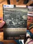 Liboje skozi čas