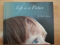 Life is a Picture-Barbi Gracner Ptt častim :)