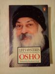 Life's Mysteries : An Introduction to the Teachings of Osho