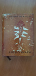 LILIJA V DOLINI (Honore de Balzac)
