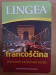 Lingea/Francoščina/Priročnik za konverzacijo-Michal Fabik Ptt častim :