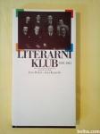 Literarni klub 1939-1941 (Jože Dular in Jože Kastelic)