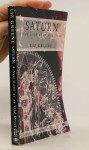 Liz Greene SATURN ASTROLOGIJA