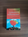 Ljubezen in duhovna rast - Peck