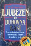 Ljubezen in duhovna rast