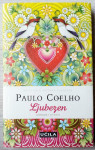 LJUBEZEN Paulo Coelho