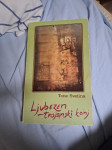 Ljubezen- trojanski konj