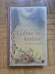 Ljubice in kraljice, ženske na oblasti