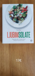 Ljubim solate David Bez