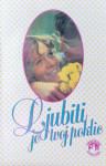 Ljubiti je tvoj poklic