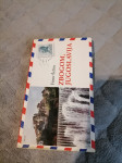 zbogom jugoslavija