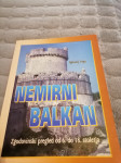 NEMIRNI BALKAN