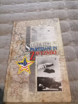 SLOVENSKI PARTIZANI IN ZAVEZNIKI