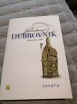 PRODAM KNJIGO