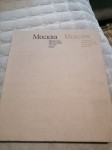MOSKVA