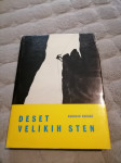 10 VELIKIH STEN