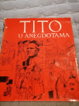 TITO U ANEKDOTAMA