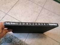 ljubljanski tramvaj