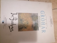 PREDSTAVITVE IVAN GROHAR