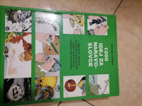 1000 idej za naravoslovce