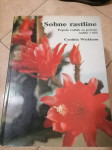 sobne rastline