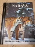 narava