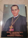 alojzije stepinac