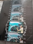 FILM JE ŽIVLJENJE ŽIVLJENJE JE FILM