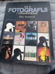 SVE O FOTOGRAFIJI I FOTOGRAFIRANJU
