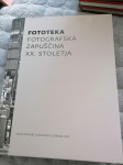 FOTOTEKA