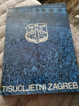 TISUČLJETNI ZAGREB