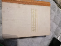 SLOVENSKI PRAVOPIS 1950