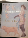EROS IN TANATOS