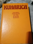 kuharica