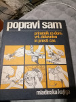 POPRAVI SAM