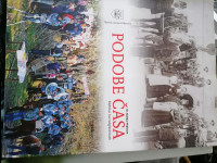 podobe časa METLIKA NA RAZGLEDNICAH